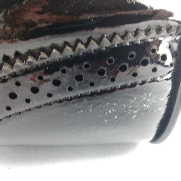 Big Buddha bag - Picture 2 of 4